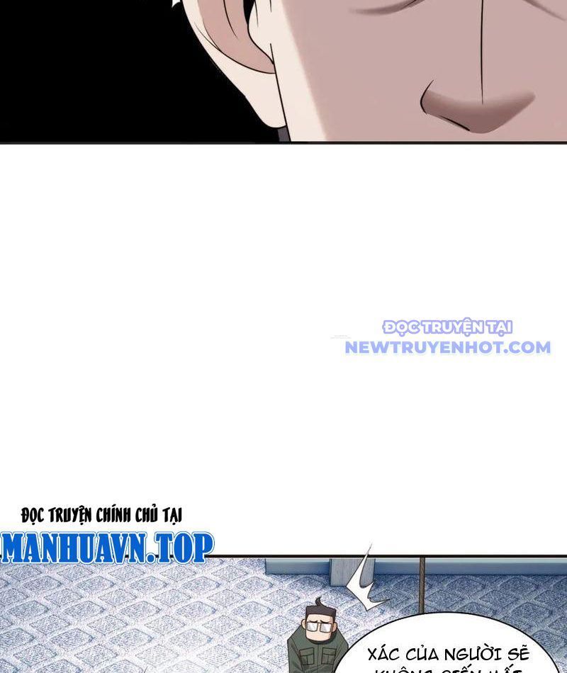 Chương 107 - Trang 24