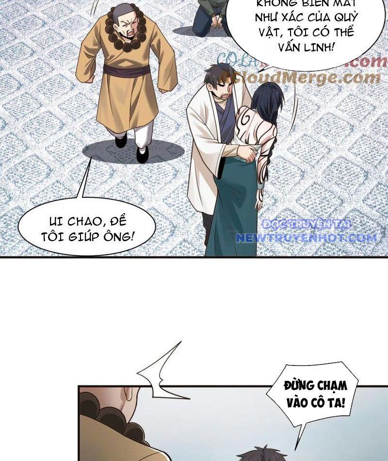 Chương 107 - Trang 25