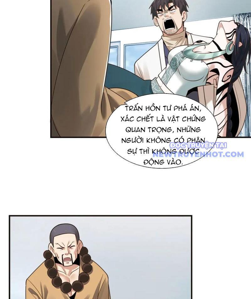 Chương 107 - Trang 26