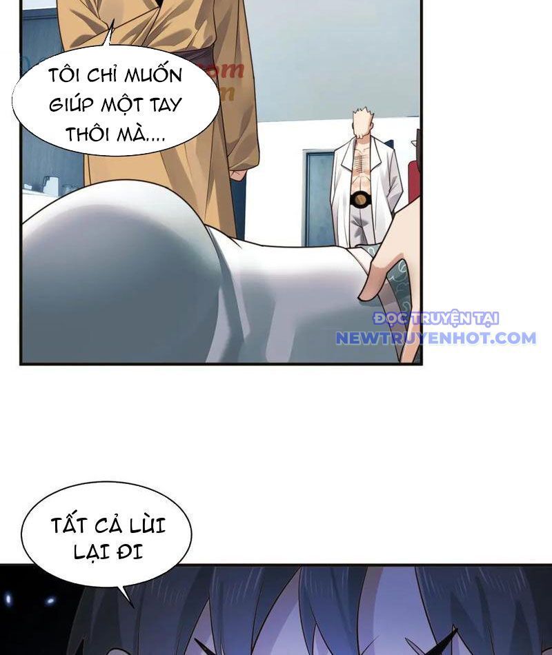 Chương 107 - Trang 27