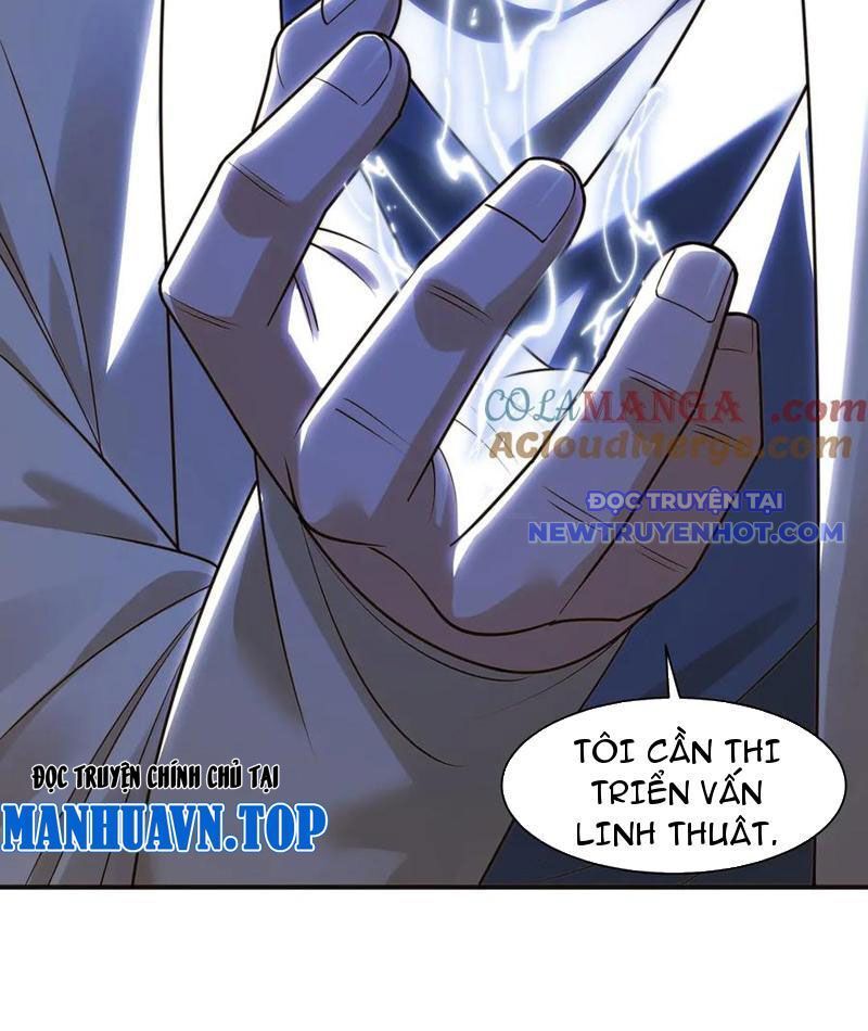 Chương 107 - Trang 29