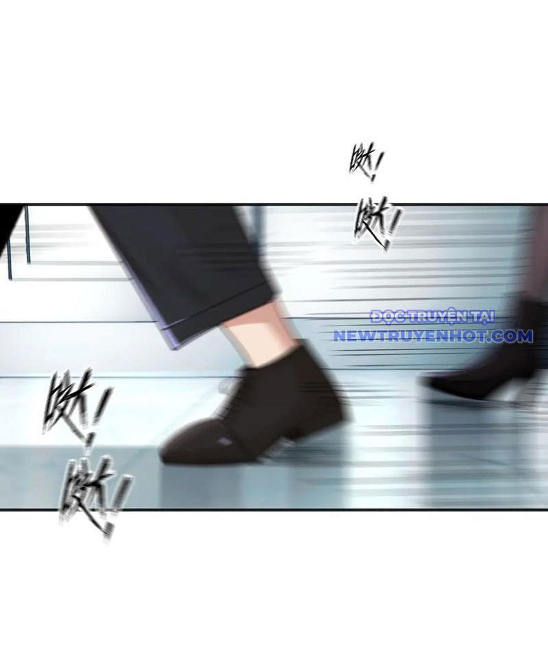 Chương 107 - Trang 4