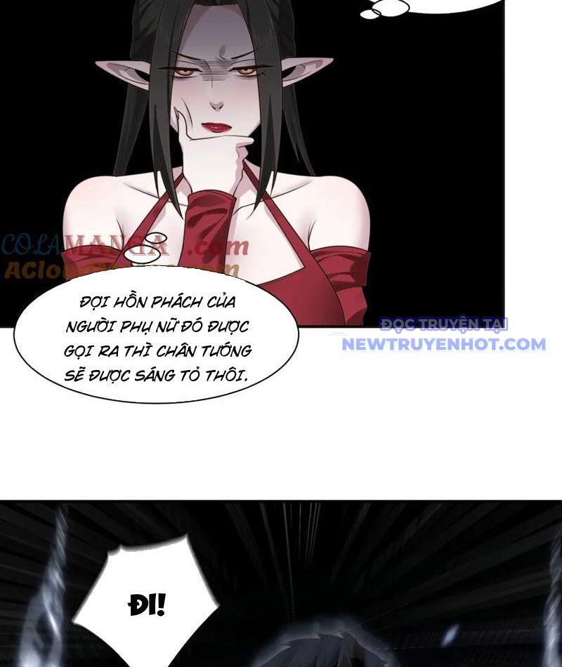 Chương 107 - Trang 31