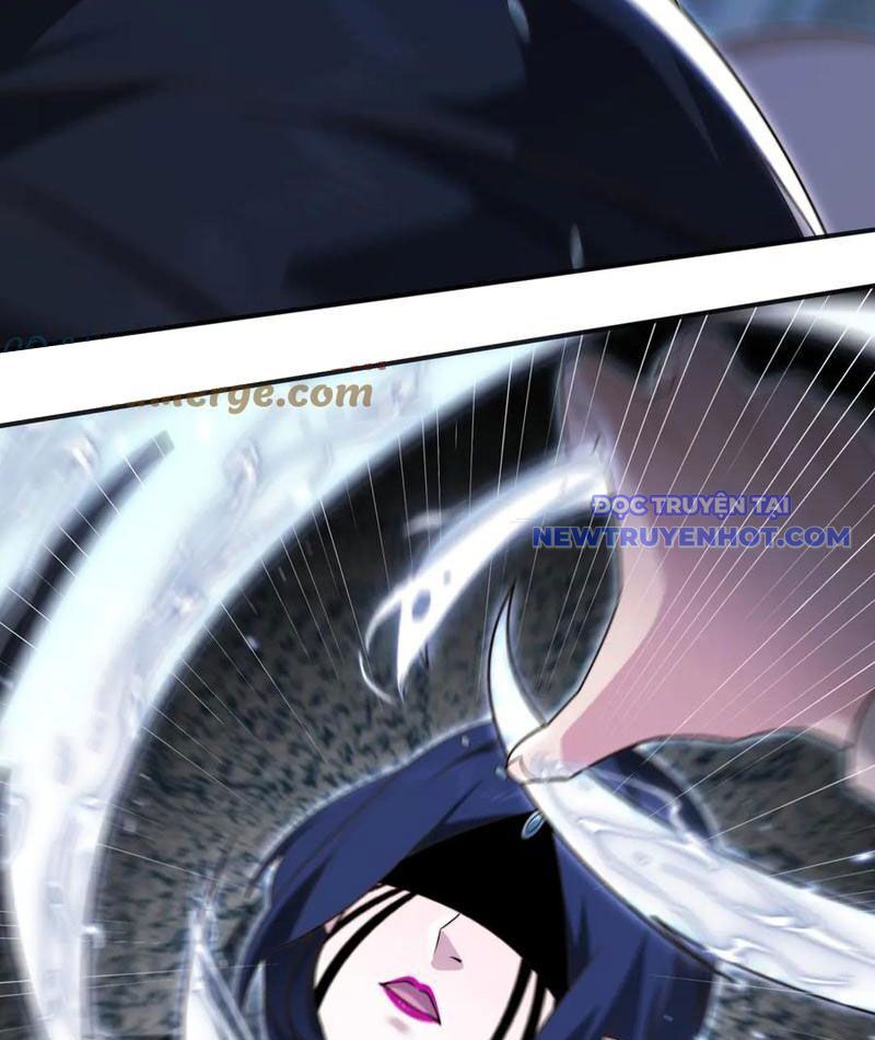 Chương 107 - Trang 33