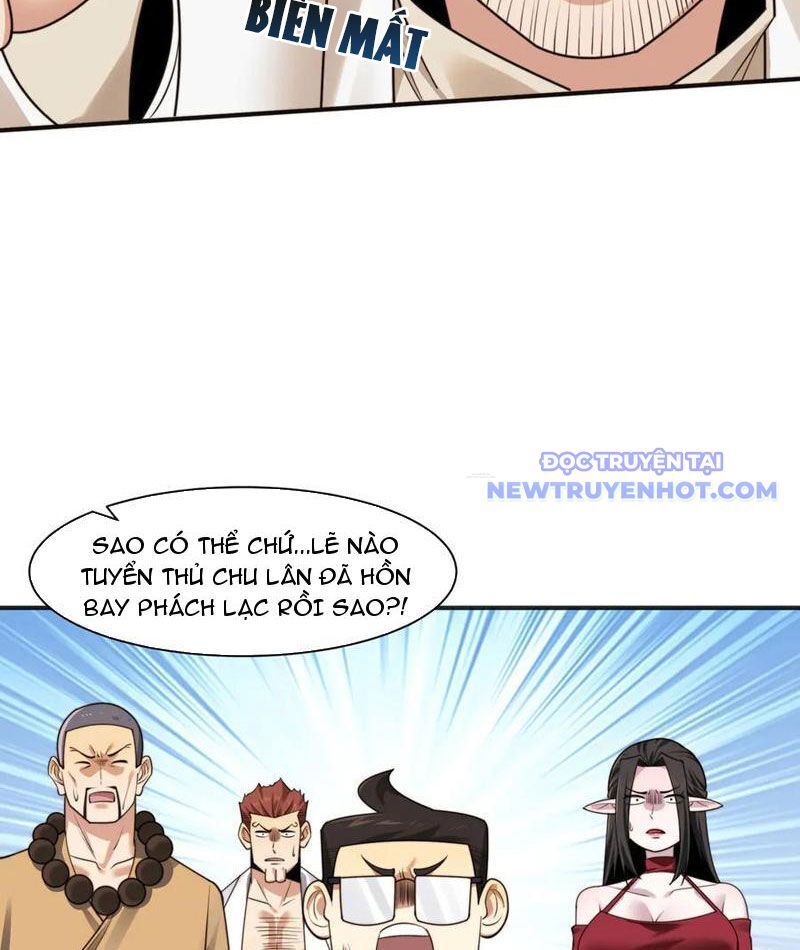 Chương 107 - Trang 35