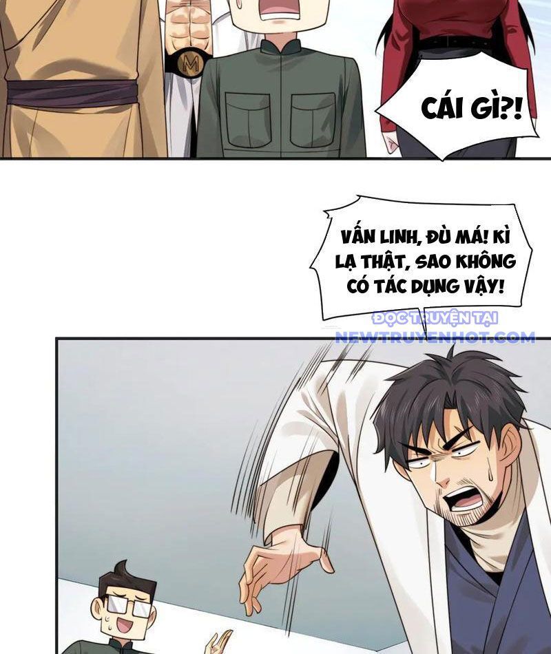Chương 107 - Trang 36
