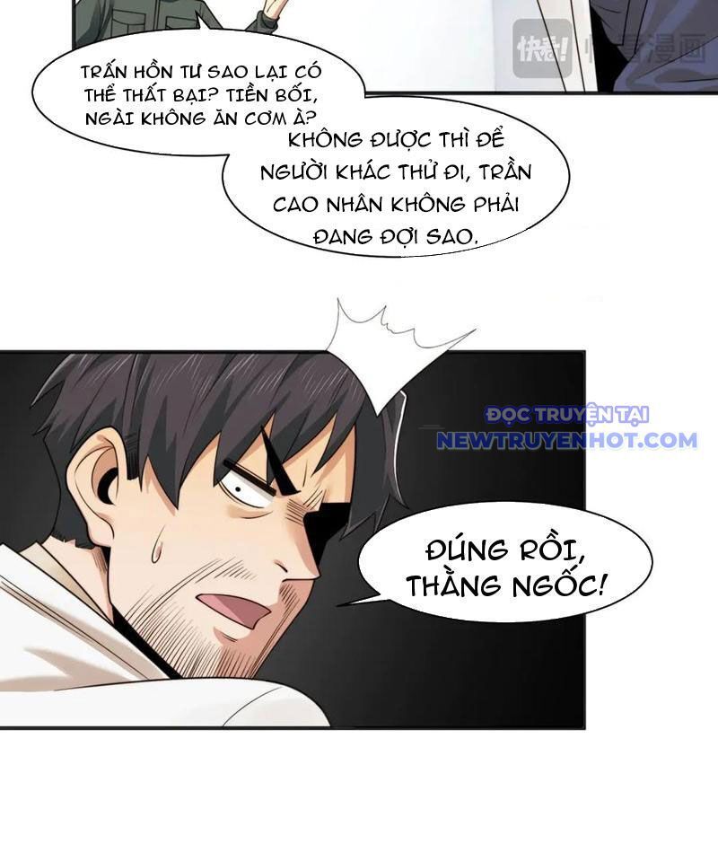 Chương 107 - Trang 37