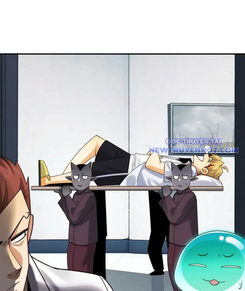 Chương 107 - Trang 38