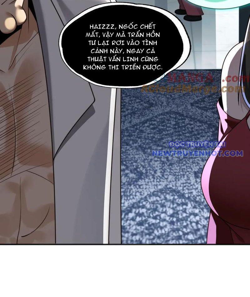 Chương 107 - Trang 39