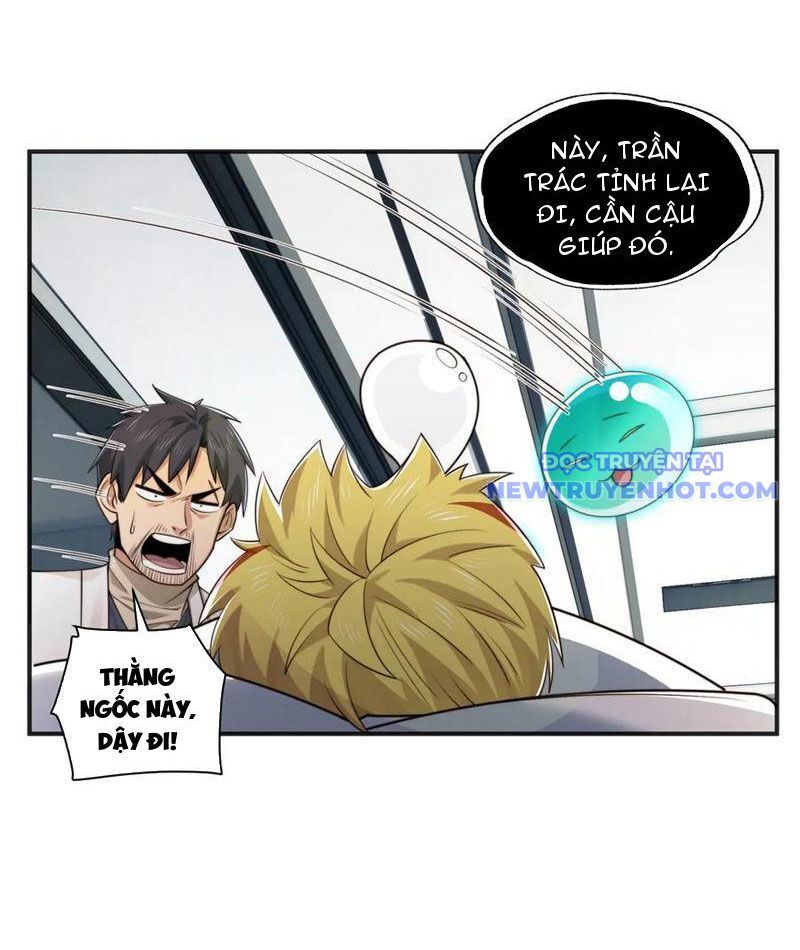 Chương 107 - Trang 40