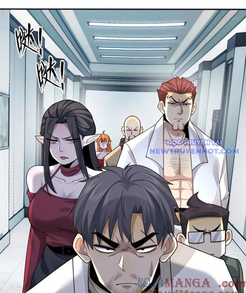 Chương 107 - Trang 5
