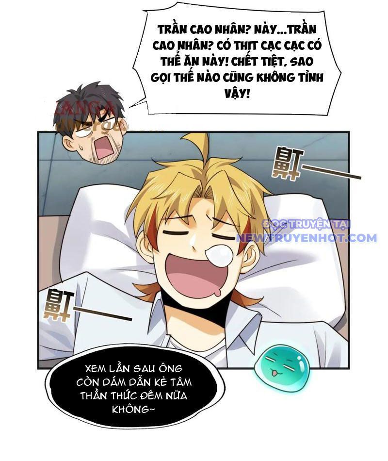 Chương 107 - Trang 41