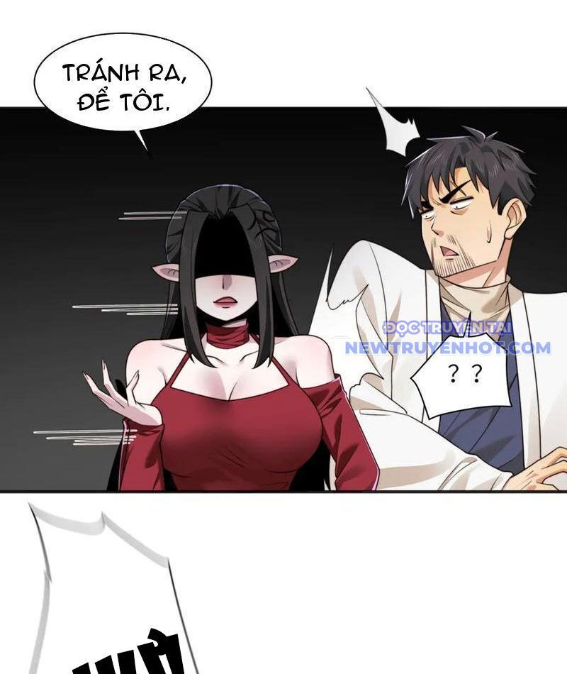 Chương 107 - Trang 42