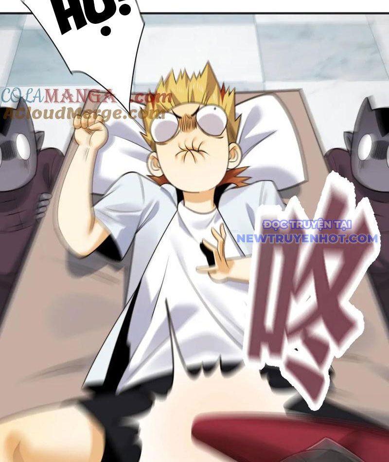 Chương 107 - Trang 43