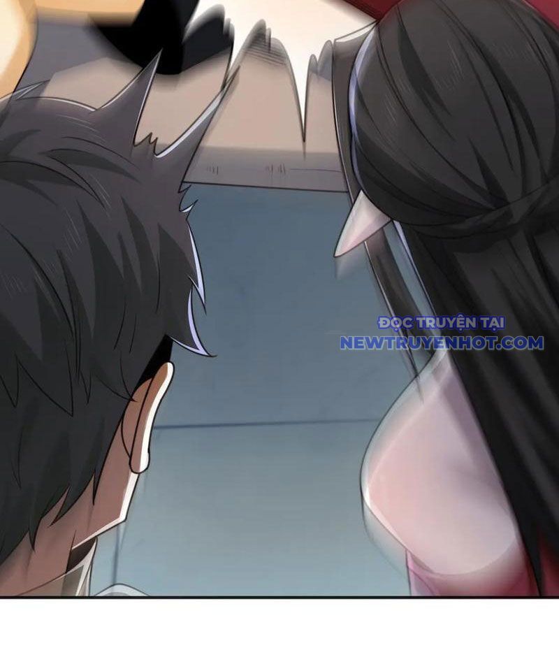 Chương 107 - Trang 44