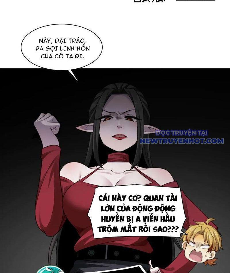 Chương 107 - Trang 46