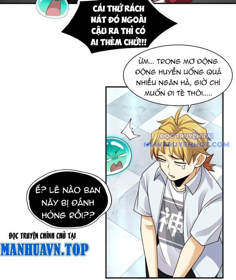 Chương 107 - Trang 47