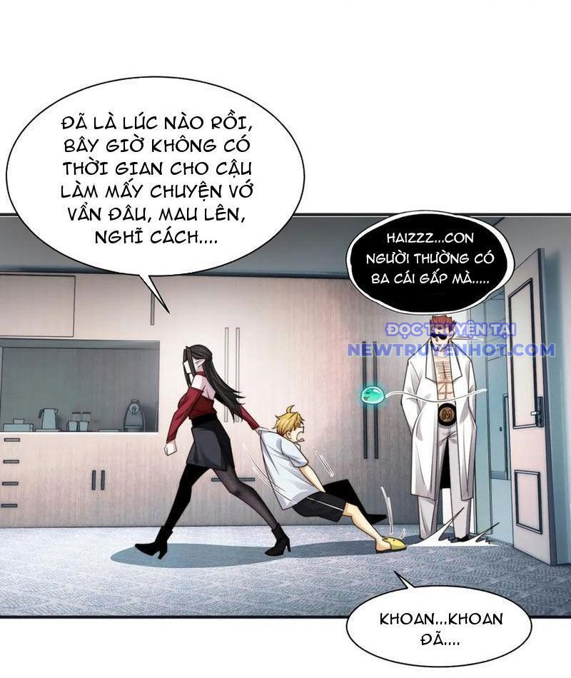 Chương 107 - Trang 48