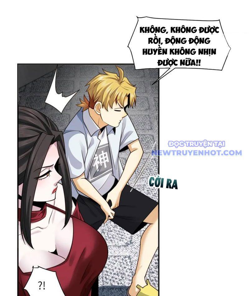 Chương 107 - Trang 49