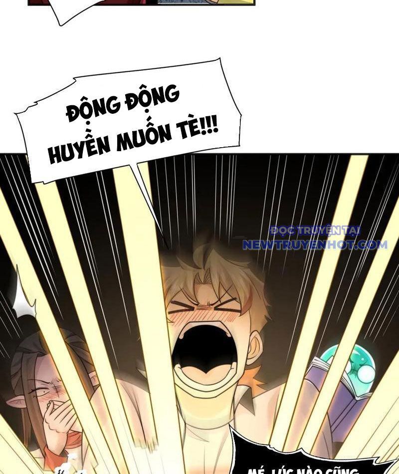 Chương 107 - Trang 50