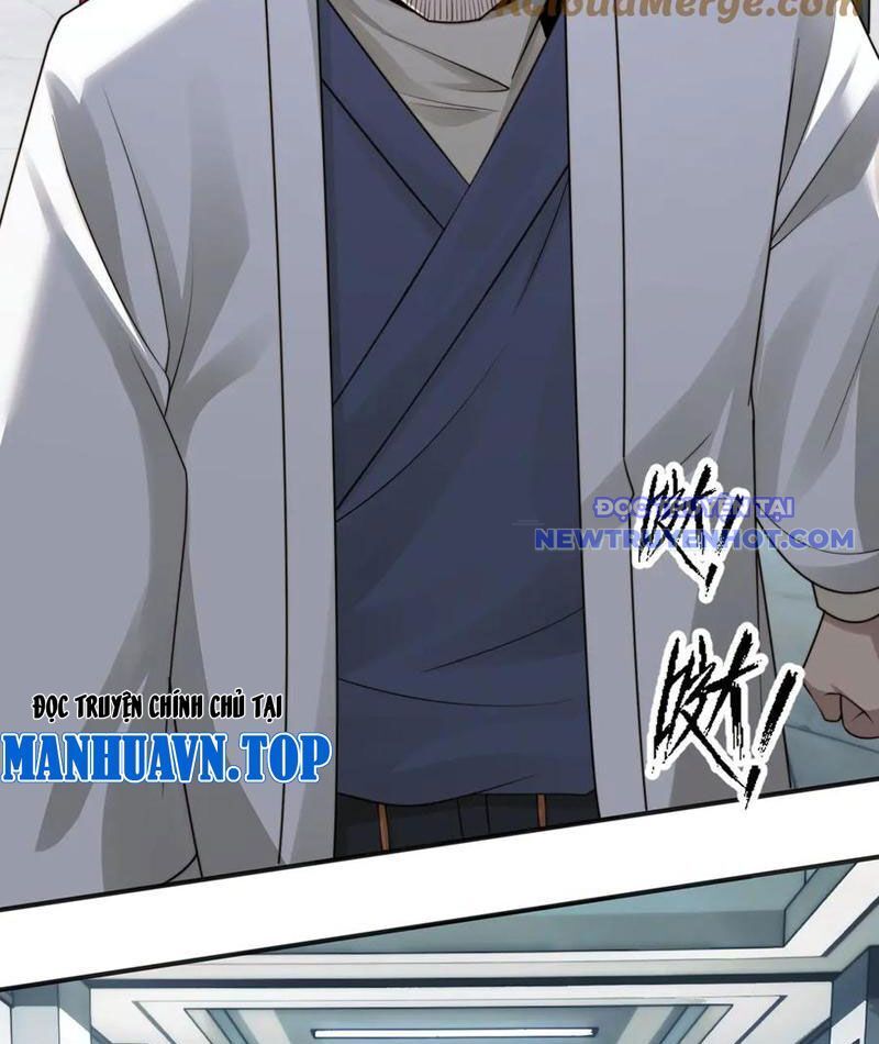 Chương 107 - Trang 6
