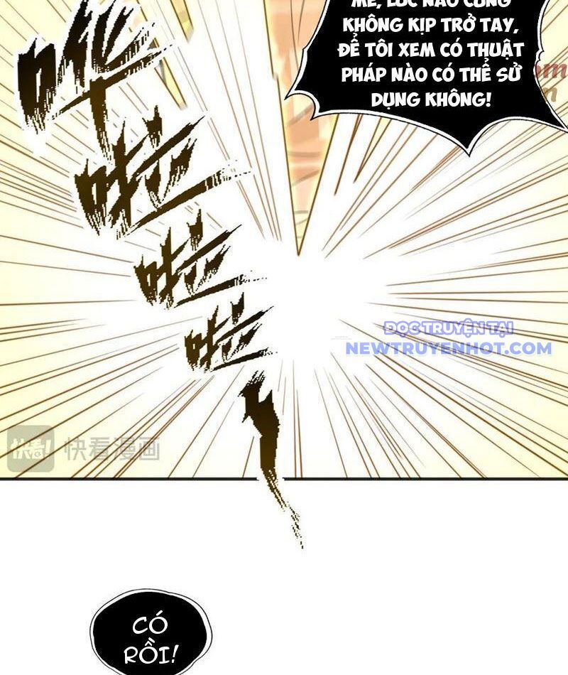 Chương 107 - Trang 51