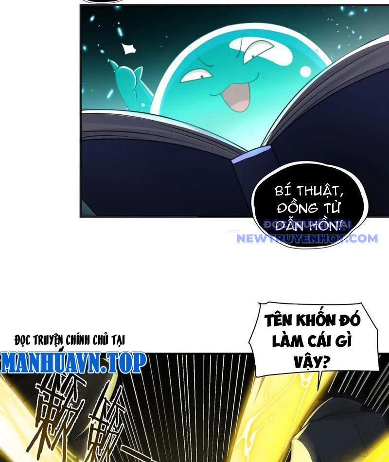 Chương 107 - Trang 52