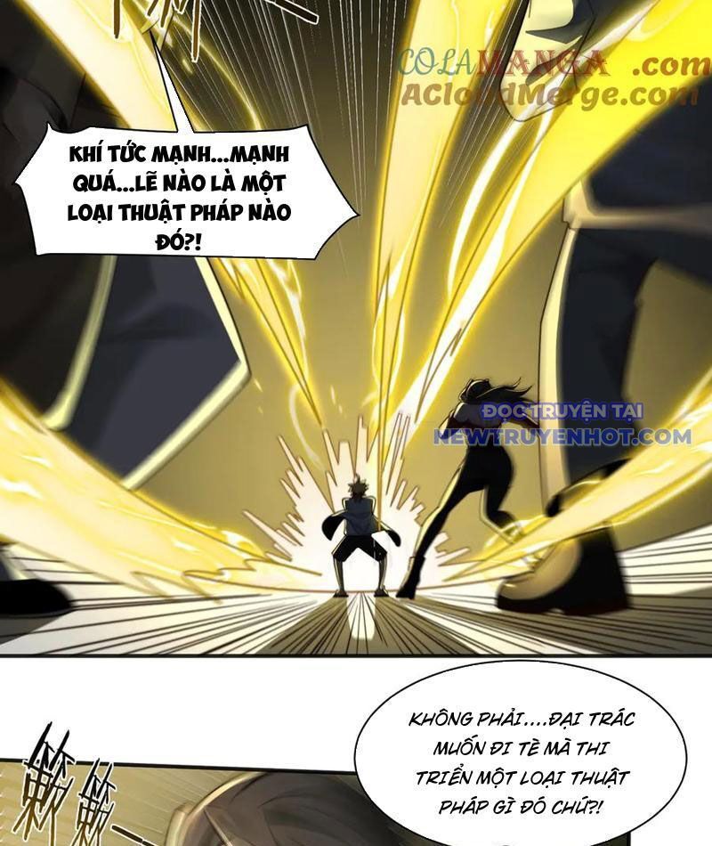 Chương 107 - Trang 53
