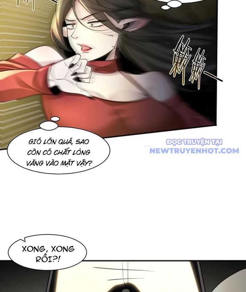 Chương 107 - Trang 54