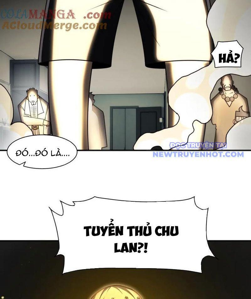 Chương 107 - Trang 55