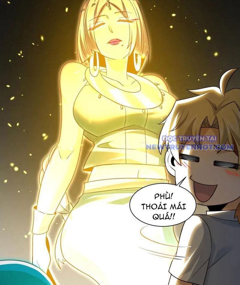 Chương 107 - Trang 56