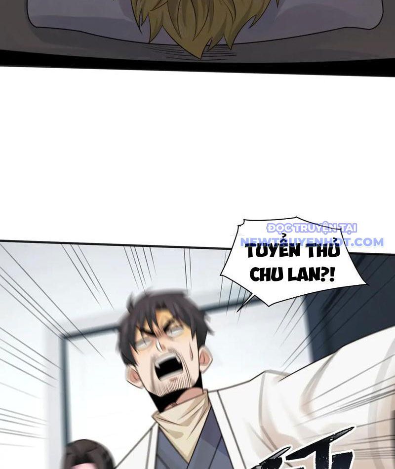 Chương 107 - Trang 8