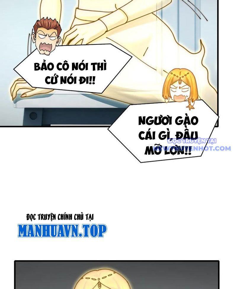 Chương 108 - Trang 13