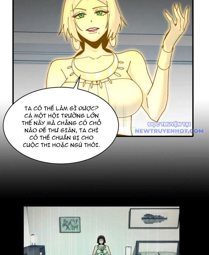 Chương 108 - Trang 14