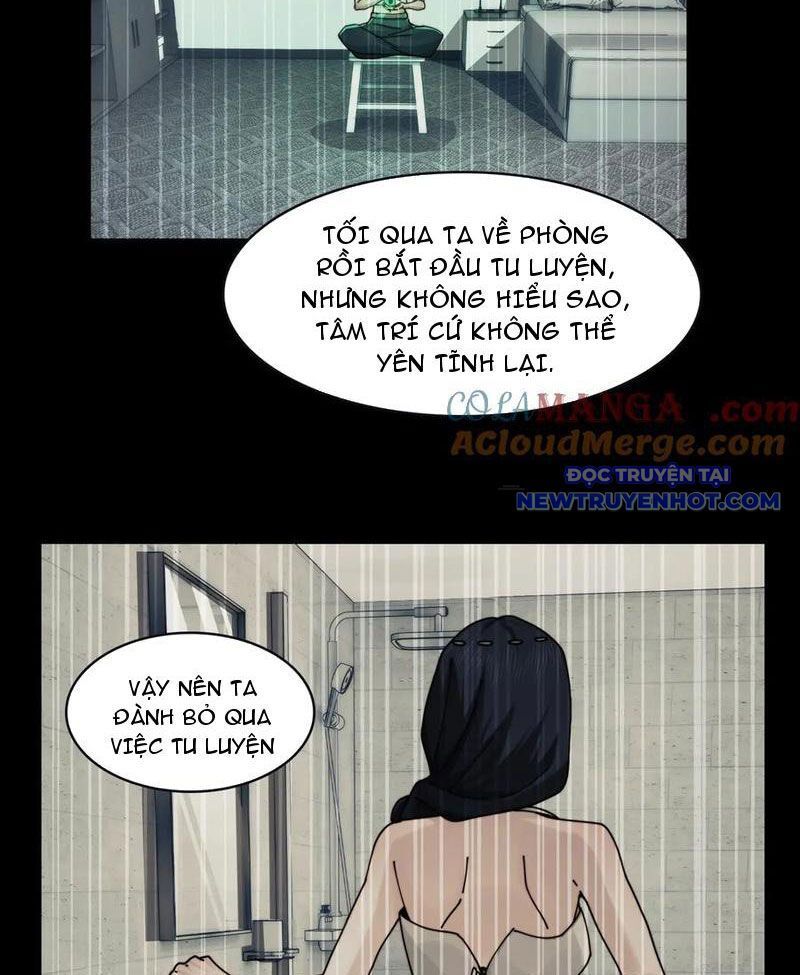 Chương 108 - Trang 15