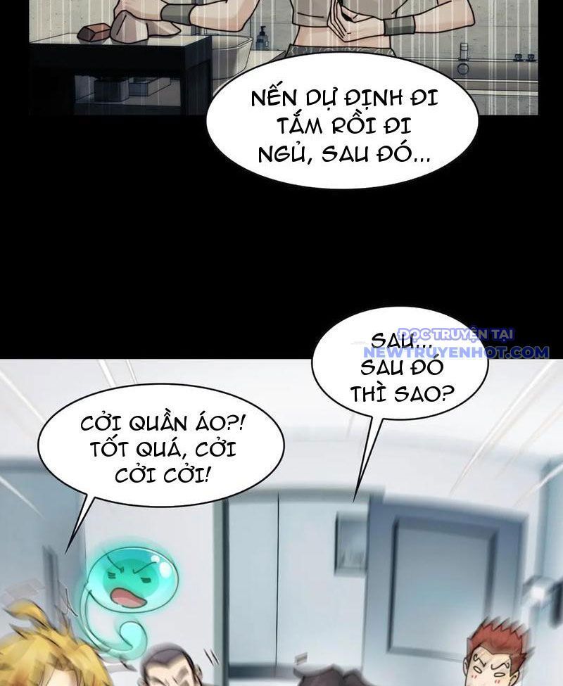 Chương 108 - Trang 16