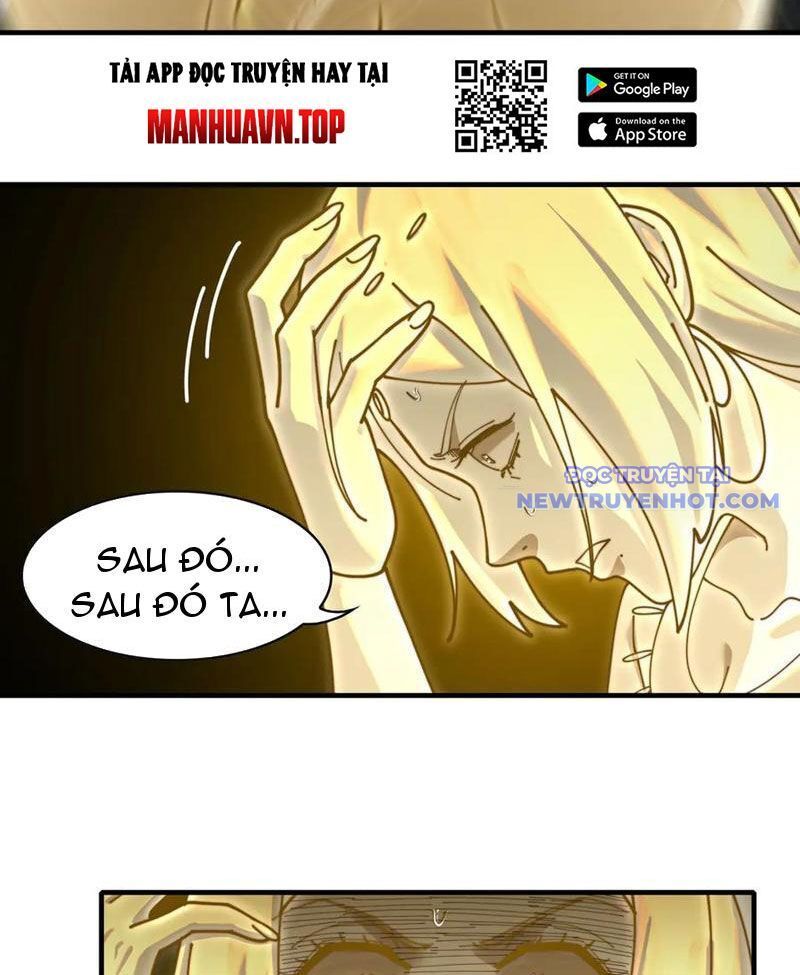 Chương 108 - Trang 18