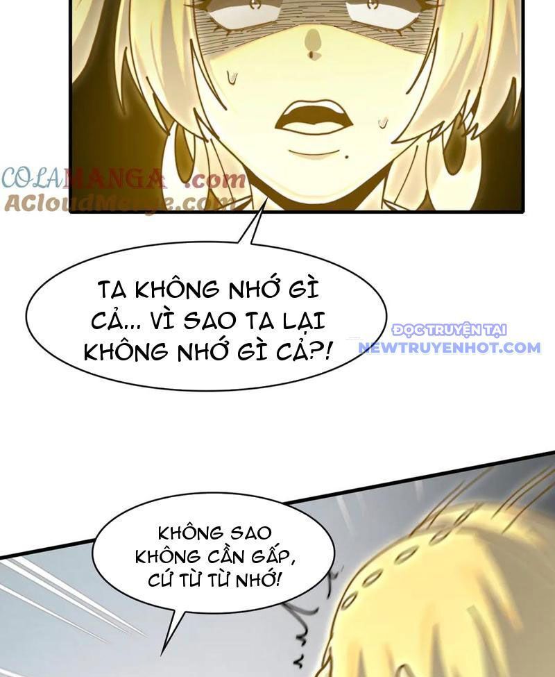 Chương 108 - Trang 19