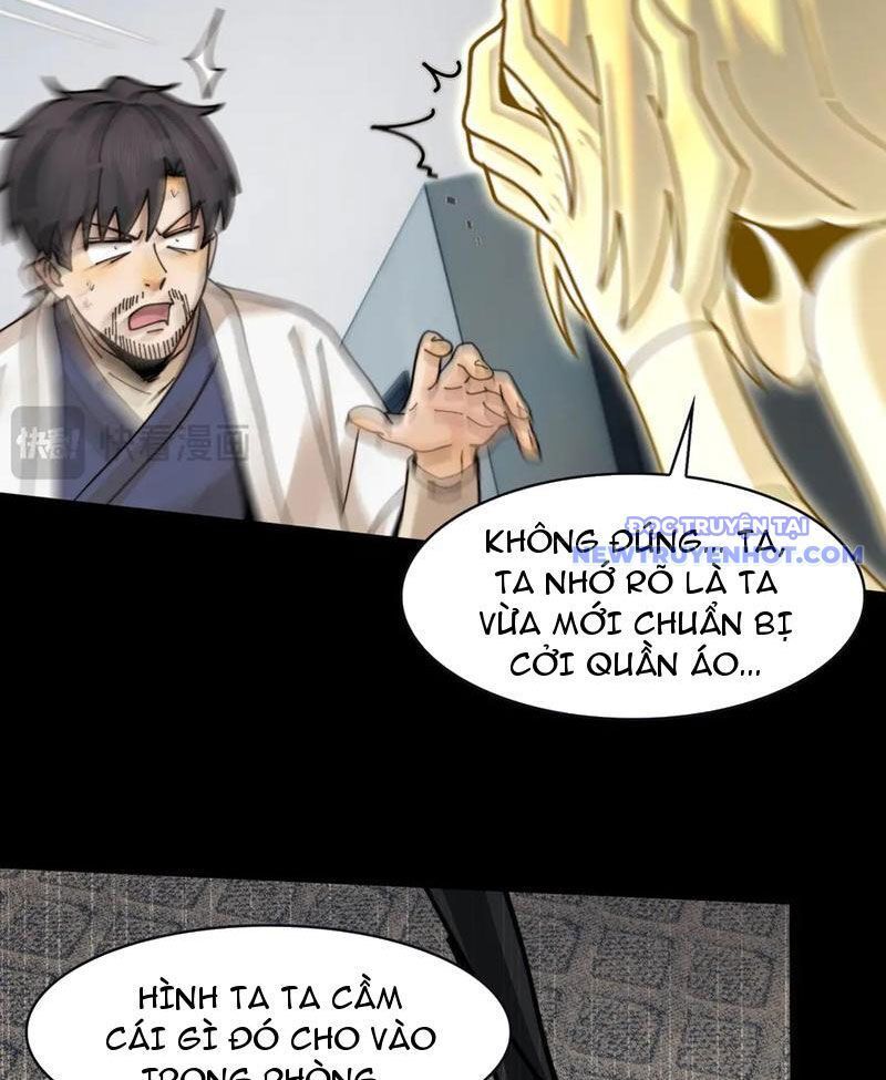 Chương 108 - Trang 20