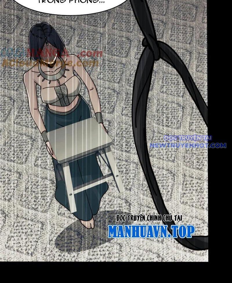 Chương 108 - Trang 21