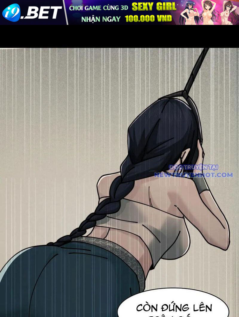 Chương 108 - Trang 22