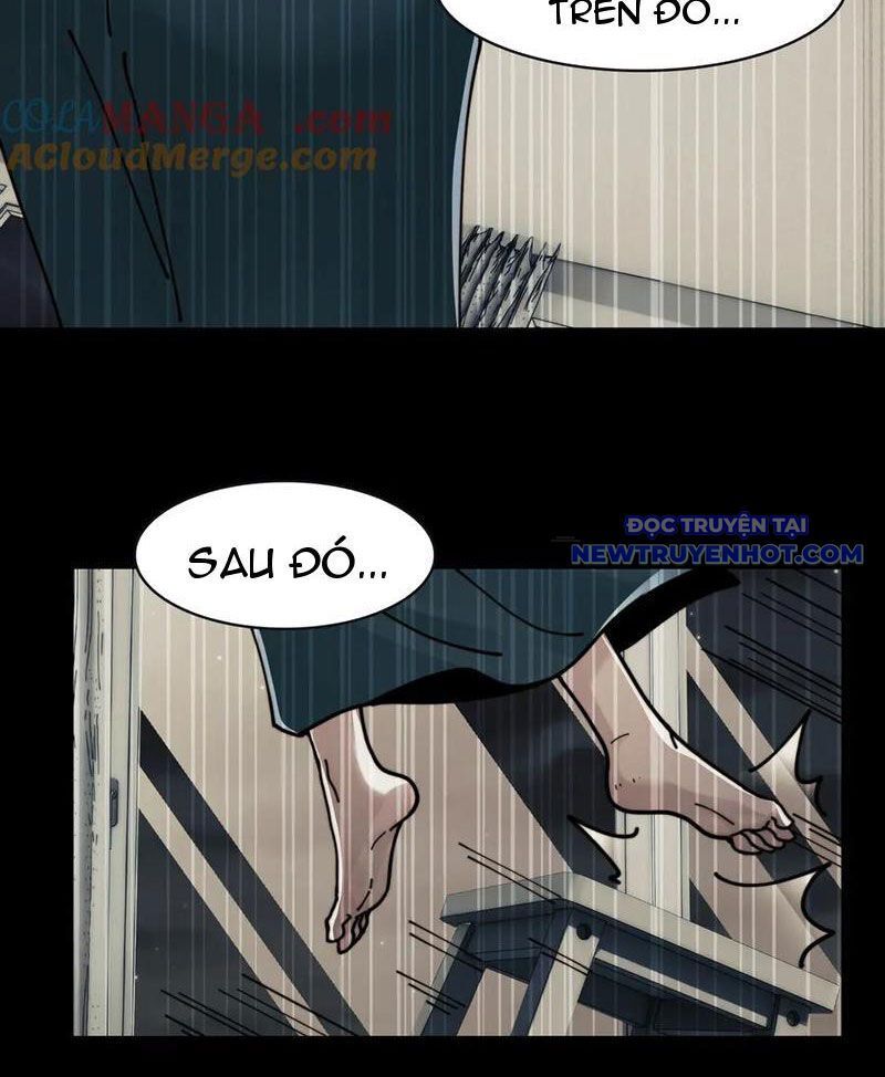 Chương 108 - Trang 23