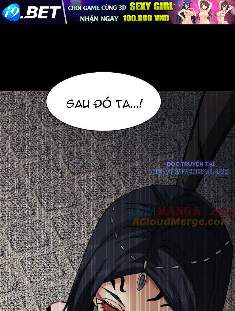 Chương 108 - Trang 24
