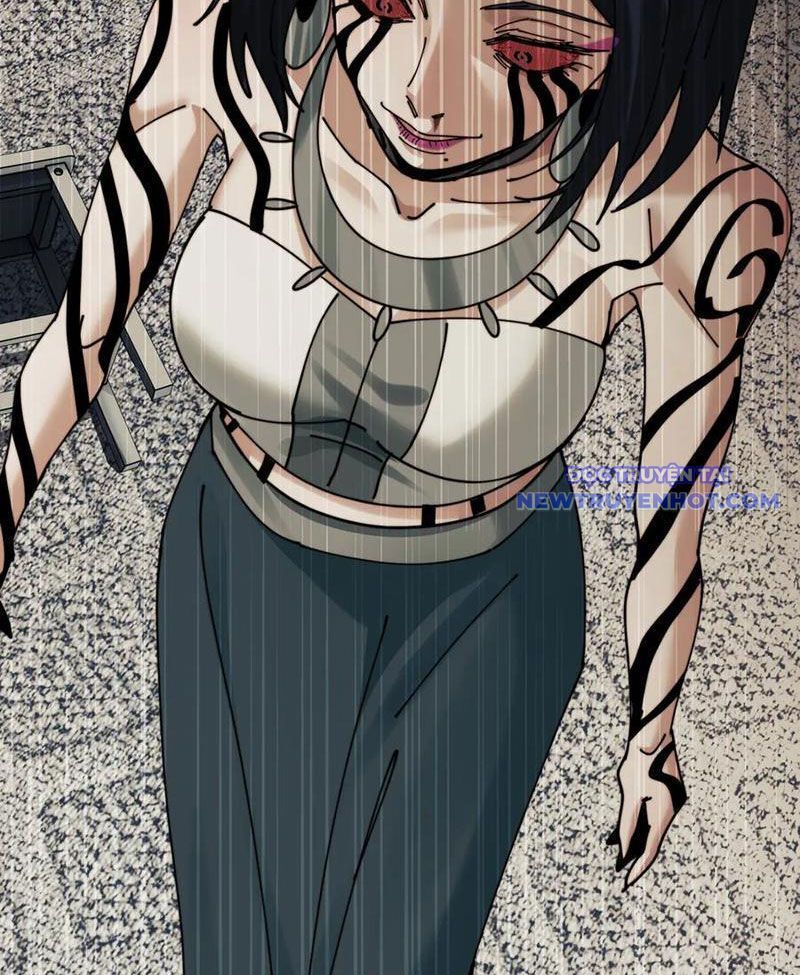 Chương 108 - Trang 25