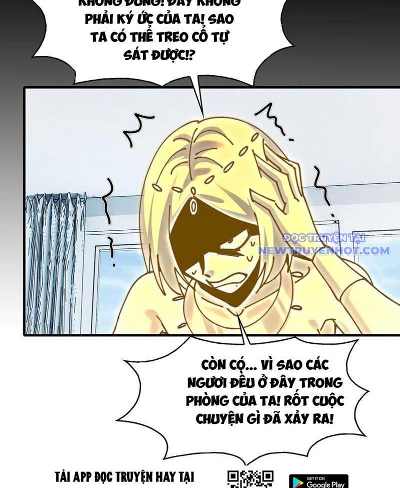 Chương 108 - Trang 27