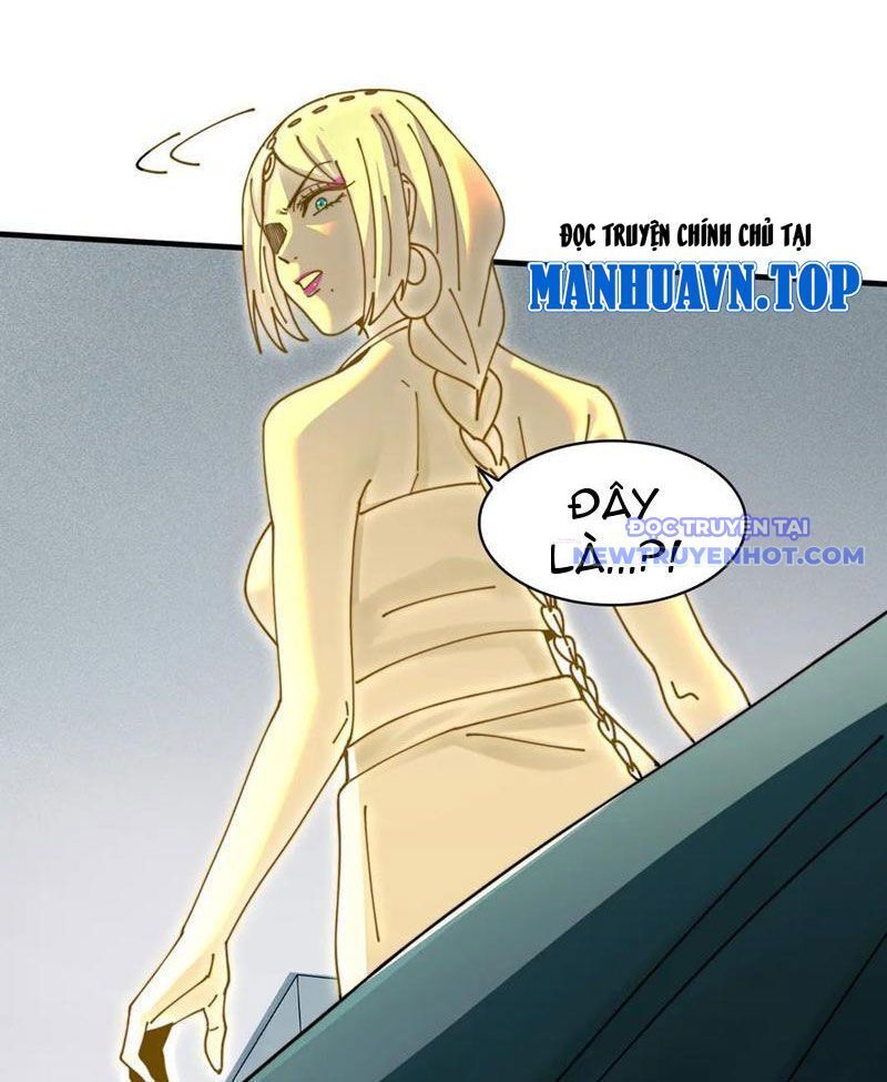 Chương 108 - Trang 29