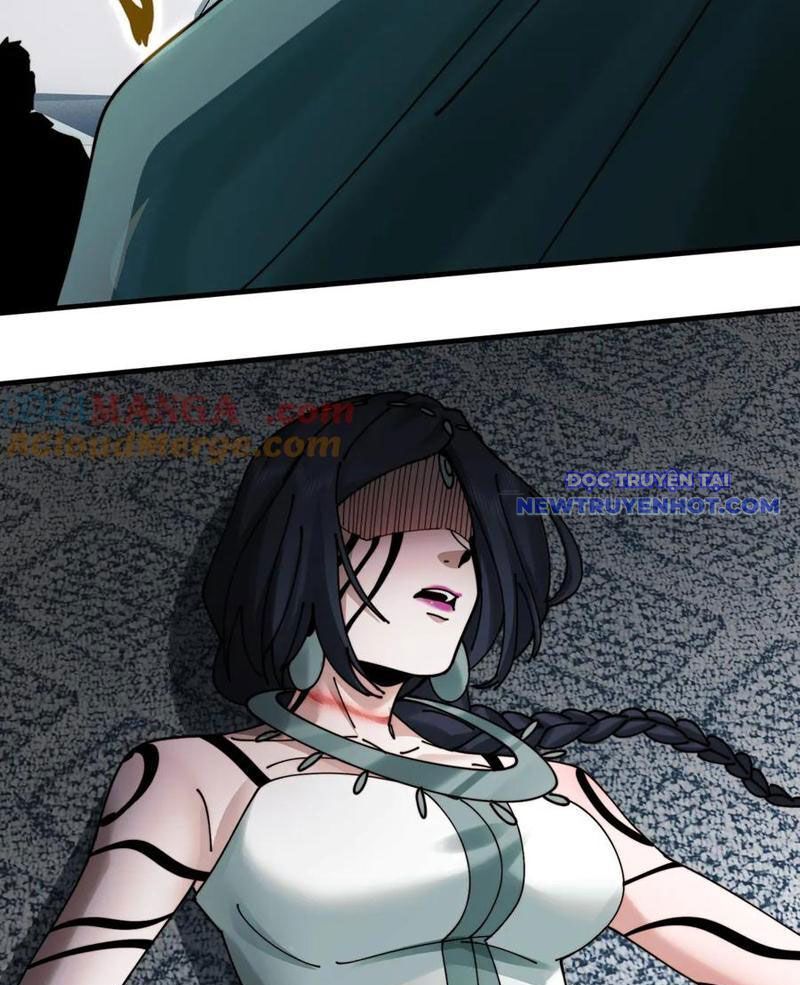 Chương 108 - Trang 30
