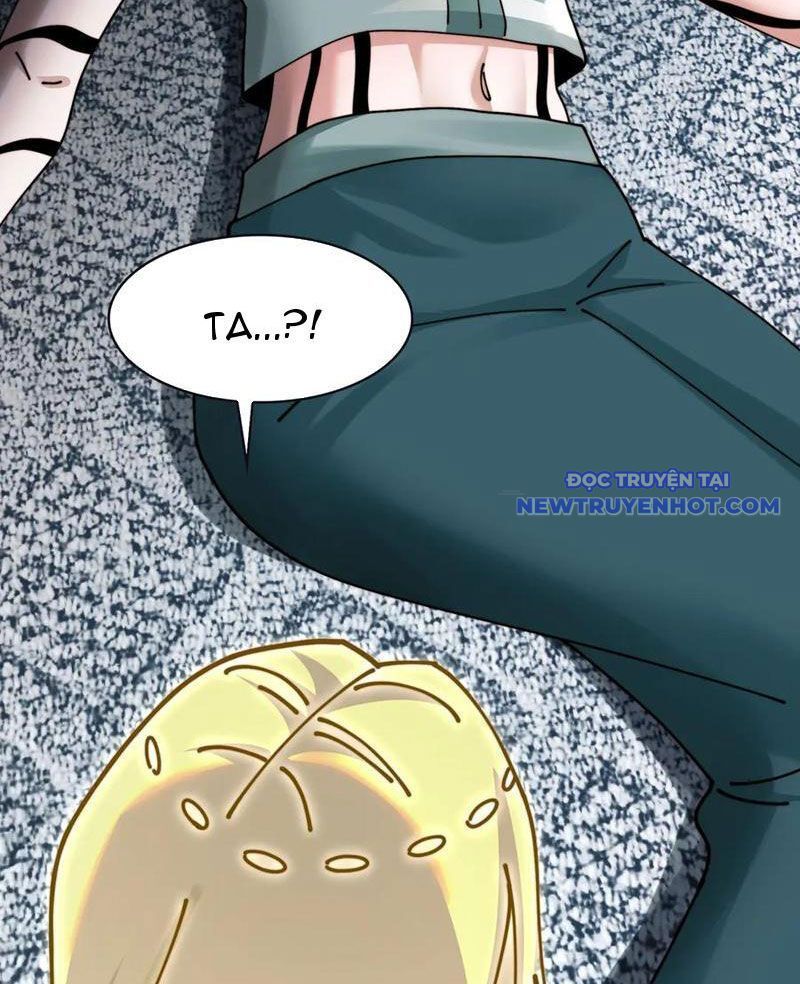 Chương 108 - Trang 31
