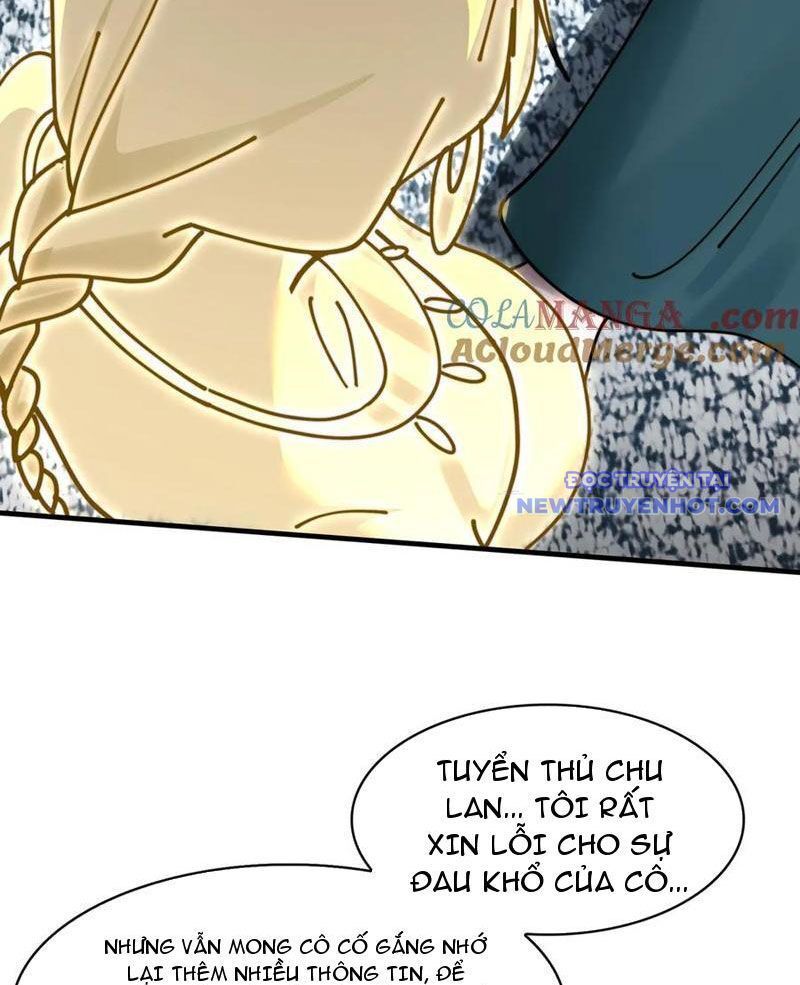 Chương 108 - Trang 32