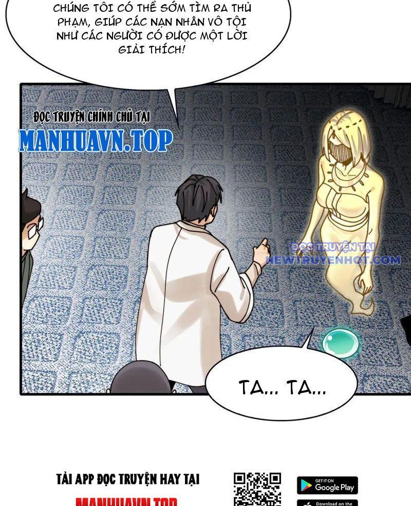 Chương 108 - Trang 33